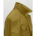 Куртка ветровка французских альпийских стрелков, "Windjacke". Вариант 2 - рукав типа "реглан"
